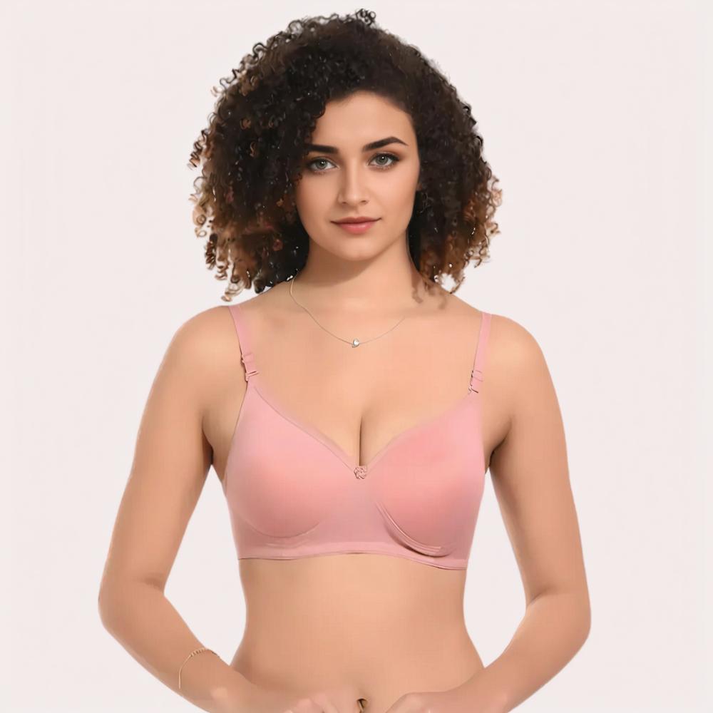 Velvet Touch Elite Collection – 2 Pack