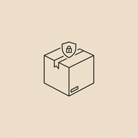 Discreet Packaging