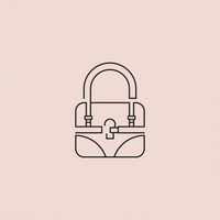 Secure Checkout