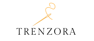 trenzora.in